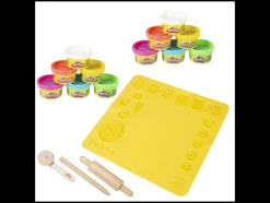 Play-Doh Speelset<roba Outlet