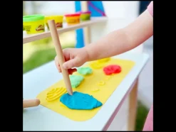 Play-Doh Speelset<roba Outlet