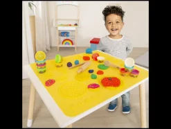 Play-Doh Speelset<roba Outlet