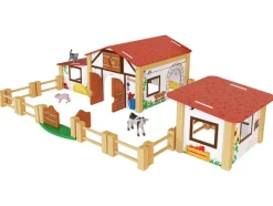 Animals Hout<Playtive Best