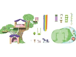 Animals Hout<Playtive Best