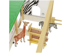 Animals Hout<Playtive Best