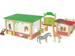 Animals Hout<Playtive Best