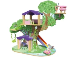 Animals Hout<Playtive Best
