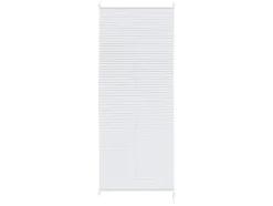 Plissé gordijn 70 x 200 cm<LIVARNO home Sale