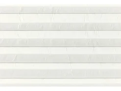 Plissé gordijn 70 x 200 cm<LIVARNO home Sale