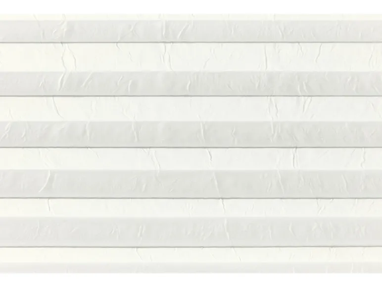 Plissé gordijn 70 x 200 cm<LIVARNO home Sale
