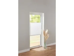 Plisségordijn voor deuren 70 x 200 cm<LIVARNO home Sale