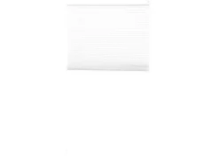 Plisségordijn voor deuren 70 x 200 cm<LIVARNO home Sale