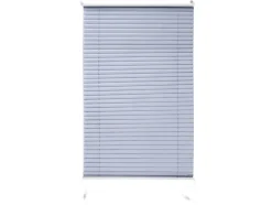 Plisségordijn voor deuren 70 x 200 cm<LIVARNO home Sale