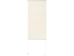 Plisségordijn voor deuren 70 x 200 cm<LIVARNO home Sale