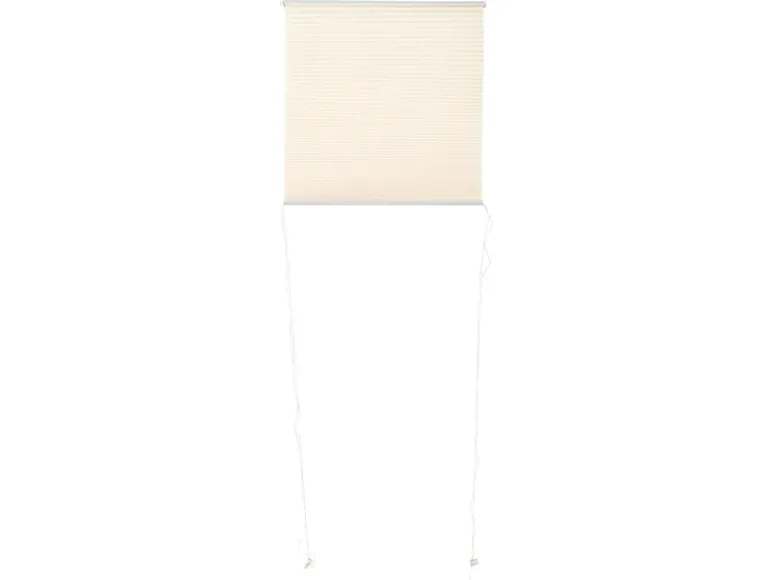 Plisségordijn voor deuren 70 x 200 cm<LIVARNO home Sale