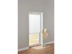Plisségordijn voor deuren 70 x 200 cm<LIVARNO home Sale