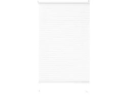 Plisségordijn voor deuren 70 x 200 cm<LIVARNO home Sale