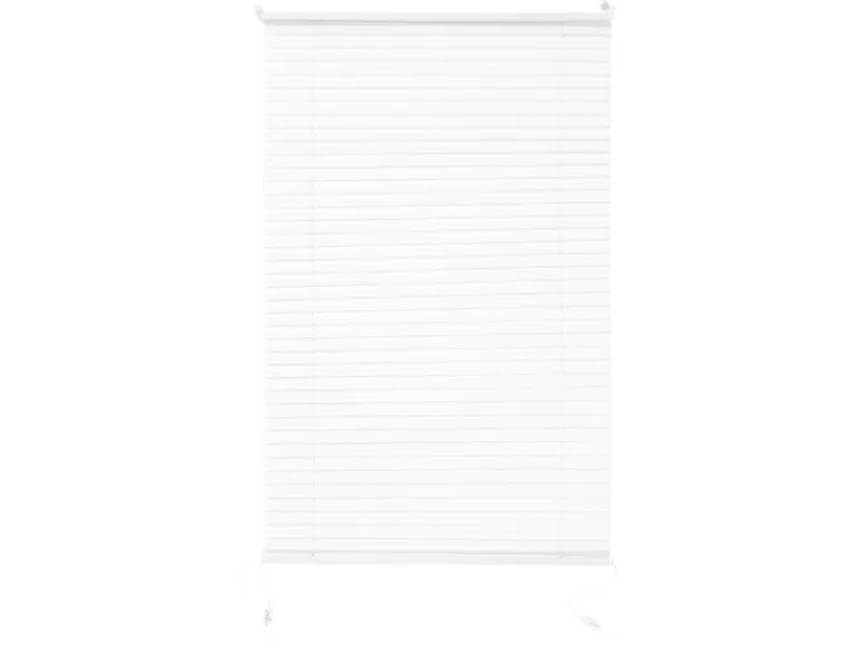 Plisségordijn voor deuren 70 x 200 cm<LIVARNO home Sale