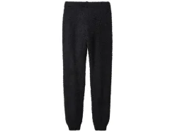 Pluche dames broek<esmara® Outlet