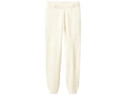 Pluche dames broek<esmara® Outlet