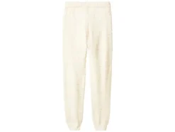Pluche dames broek<esmara® Outlet
