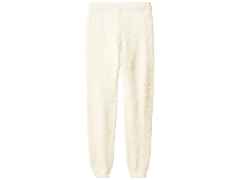 Pluche dames broek<esmara® Outlet
