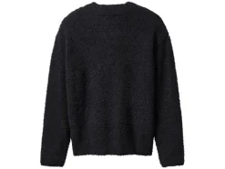 Pluche dames trui<esmara® Best