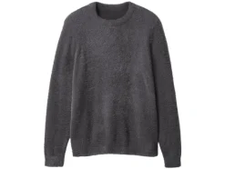 Pluche dames trui<esmara® Outlet