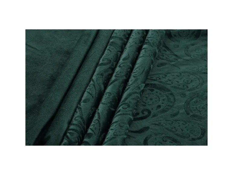 Pluche dekbedovertrek 200 x 200 cm<LIVARNO® Hot