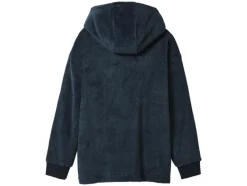 Pluche kinder hoodie<esmara® Outlet