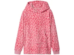 Pluche kinder hoodie<esmara® Outlet