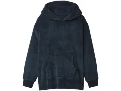 Pluche kinder hoodie<esmara® Outlet