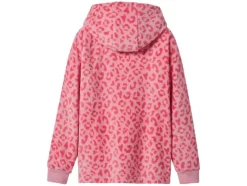 Pluche kinder hoodie<esmara® Outlet