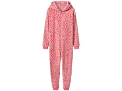 Pluche kinder onesie<esmara® Outlet
