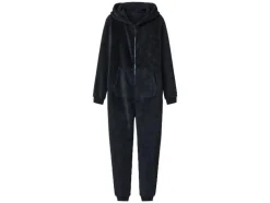 Pluche kinder onesie<esmara® Outlet