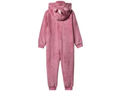 Pluche kinder onesie<lupilu® Outlet