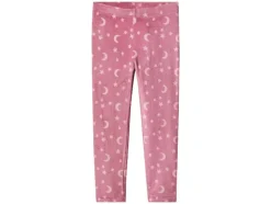 Pluche kinder pyjama<lupilu® Online