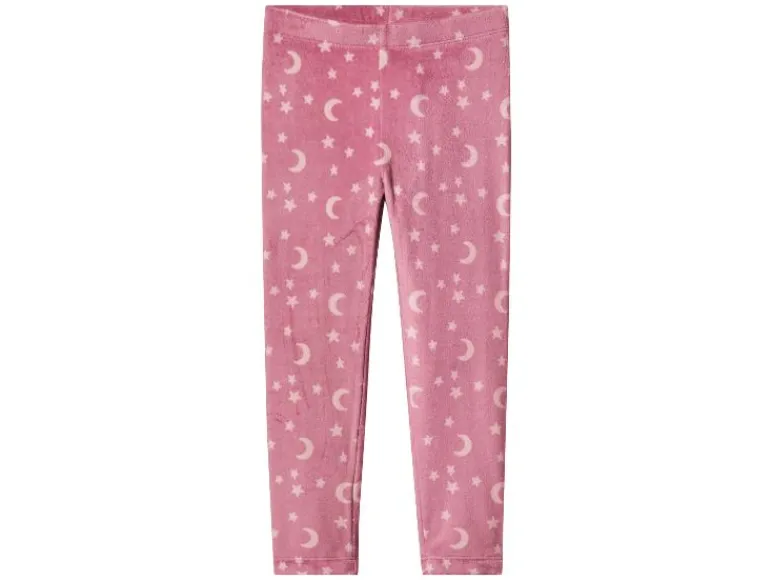 Pluche kinder pyjama<lupilu® Online