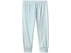 Pluche kinder pyjama<lupilu® Online