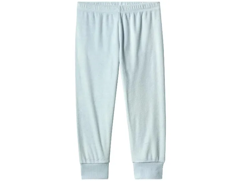 Pluche kinder pyjama<lupilu® Online
