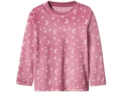 Pluche kinder pyjama<lupilu® Online