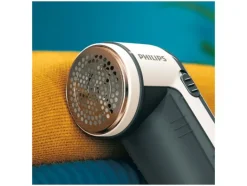 Pluizenverwijderaar 500 Series GCA2000/80<PHILIPS New