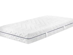 Pocketvering matras BT 1000 Classic<BADENIA TRENDLINE Sale