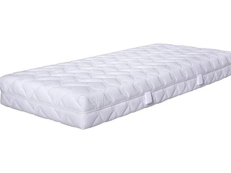 Pocketvering matras Dream TA 1000<Hn8 Schlafsysteme Discount