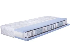 Pocketvering matras Dream TA 1000<Hn8 Schlafsysteme Discount