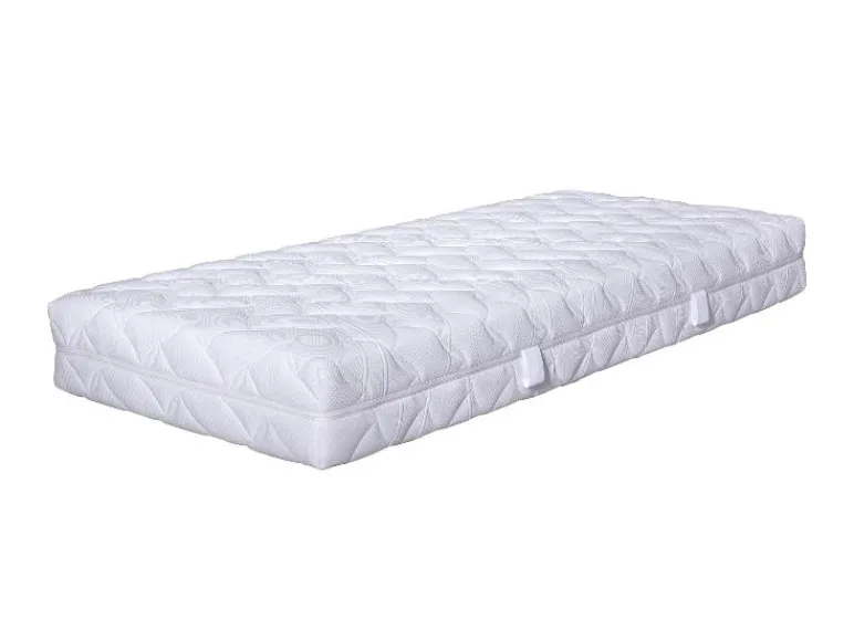 Pocketvering matras Dream TA 1000<Hn8 Schlafsysteme Discount