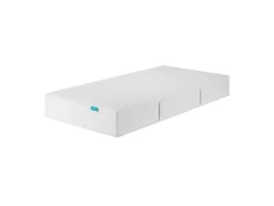 Pocketvering matras Dynamic XXL<Hn8 Schlafsysteme New