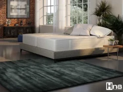 Pocketvering matras Dynamic<Hn8 Schlafsysteme