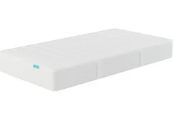 Pocketvering matras Dynamic<Hn8 Schlafsysteme