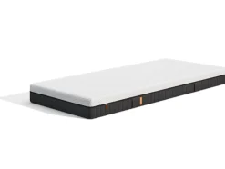 Pocketvering matras Express<Emma Clearance