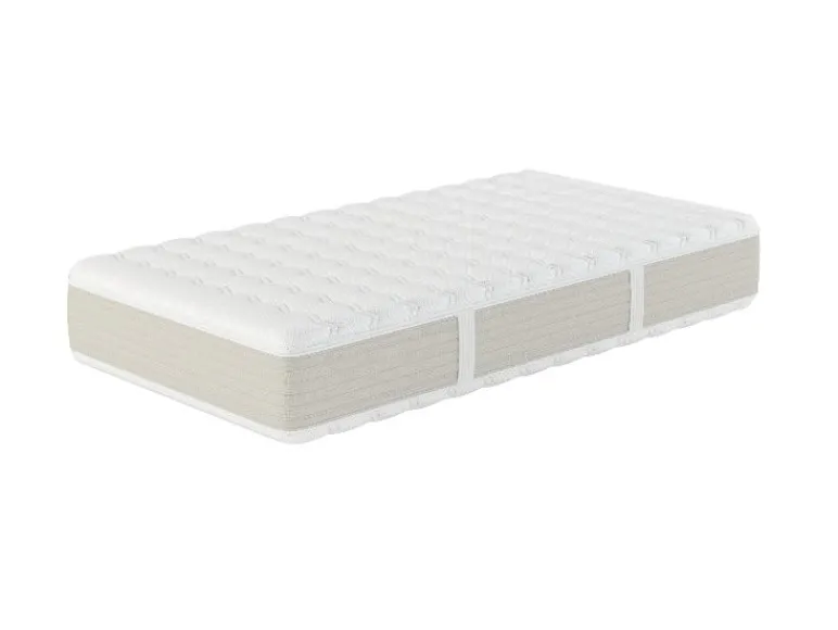 Pocketvering matras Gelstar XXL<Hn8 Schlafsysteme Hot