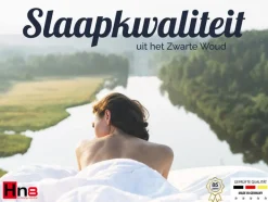 Pocketvering matras Gelstar XXL<Hn8 Schlafsysteme Hot