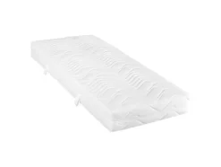 Pocketvering matras Maxima Plus<BeCo Hot